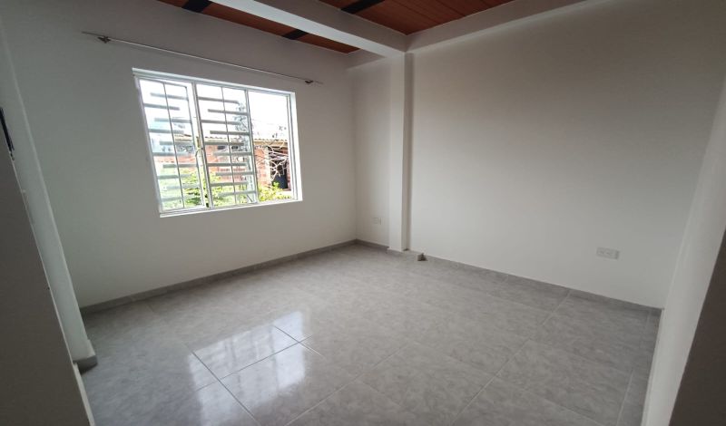 APARTAMENTO EN ARRIENDO YOPAL